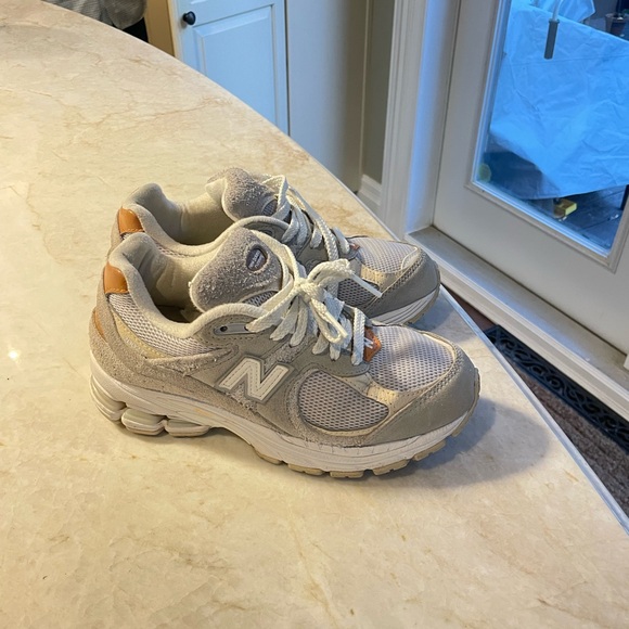 SOLD - Picture 1 of 3